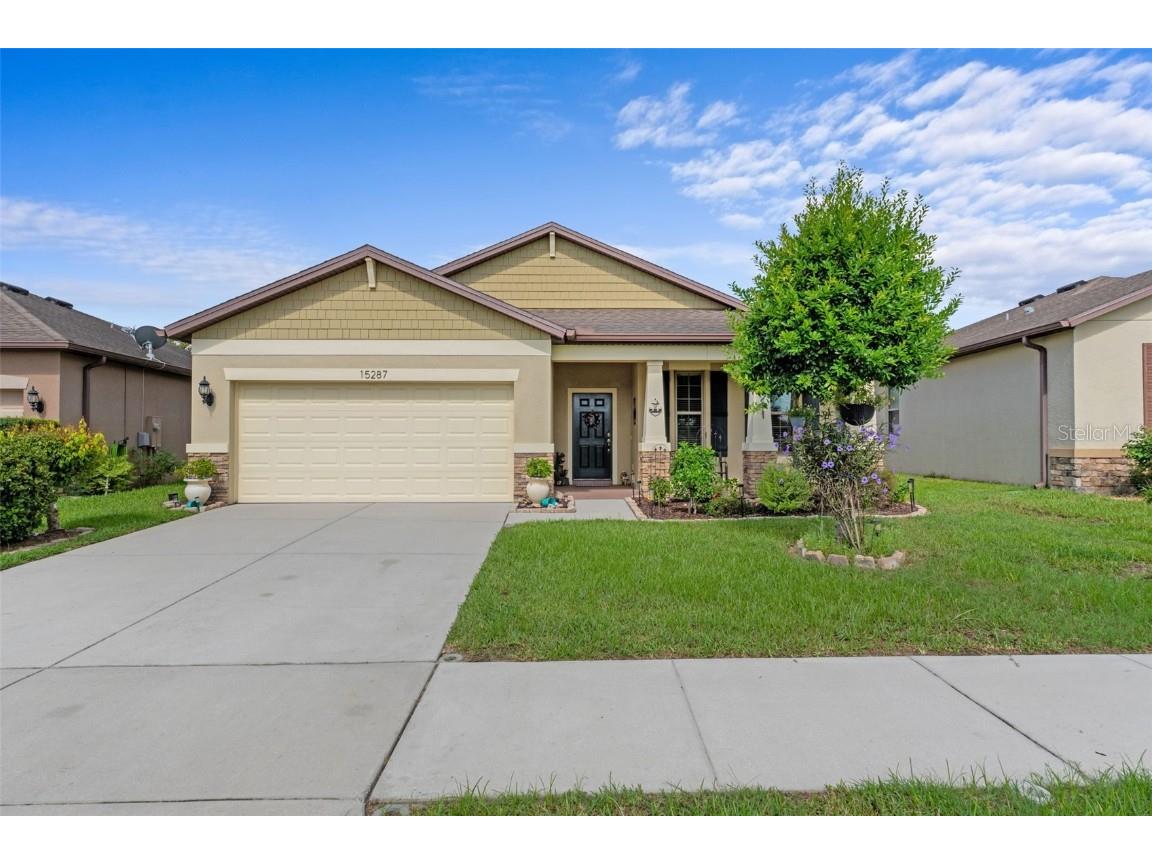 15287 Stone House Drive Brooksville FL 34604 W7878239 image2