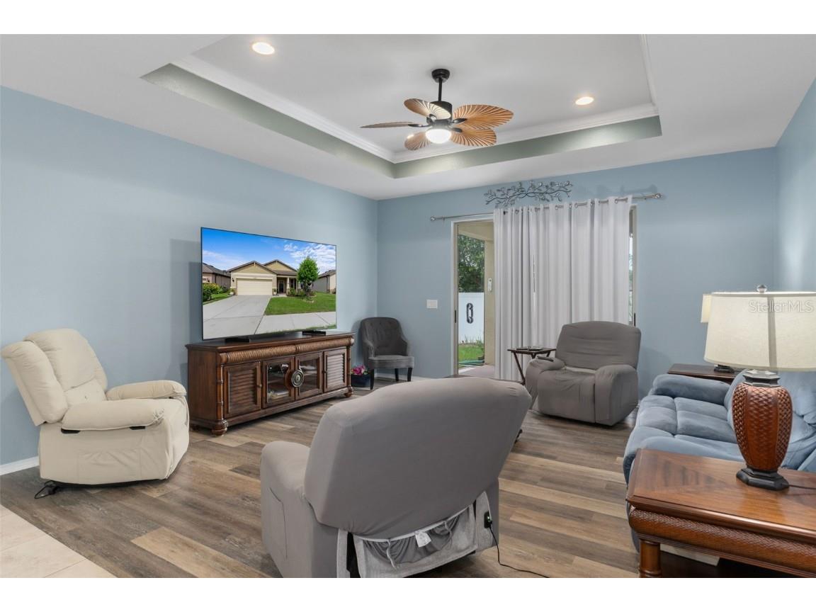 15287 Stone House Drive Brooksville FL 34604 W7878239 image20