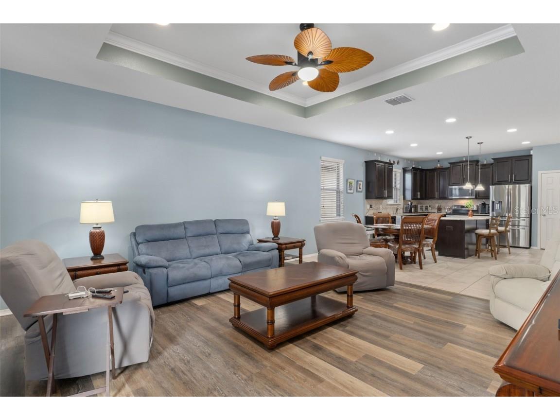 15287 Stone House Drive Brooksville FL 34604 W7878239 image21