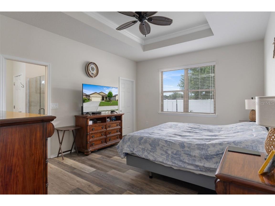 15287 Stone House Drive Brooksville FL 34604 W7878239 image22