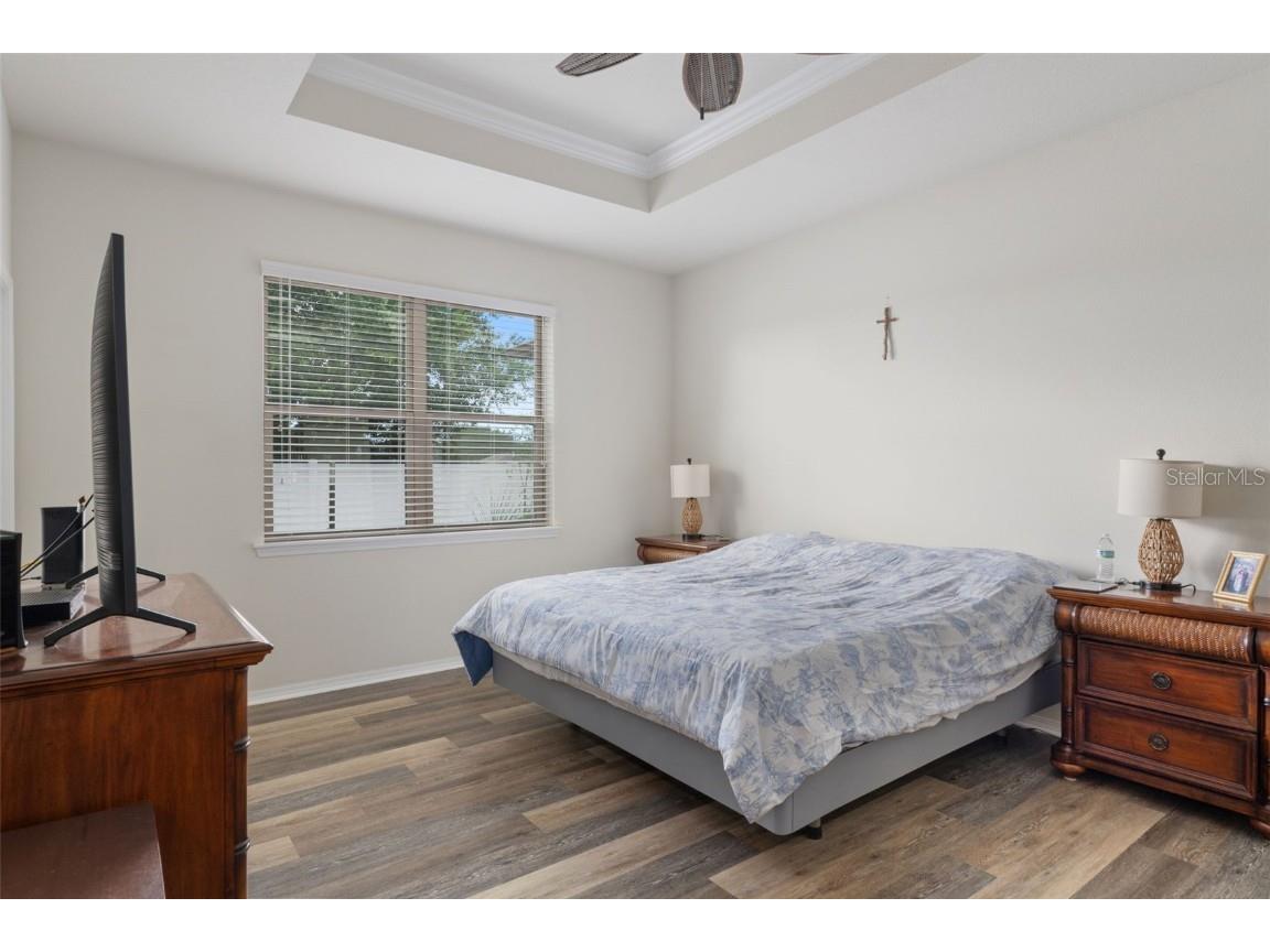 15287 Stone House Drive Brooksville FL 34604 W7878239 image23