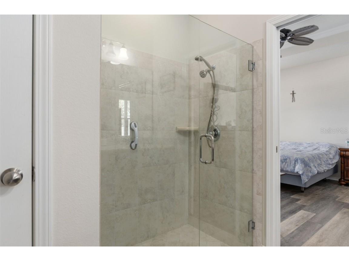 15287 Stone House Drive Brooksville FL 34604 W7878239 image26