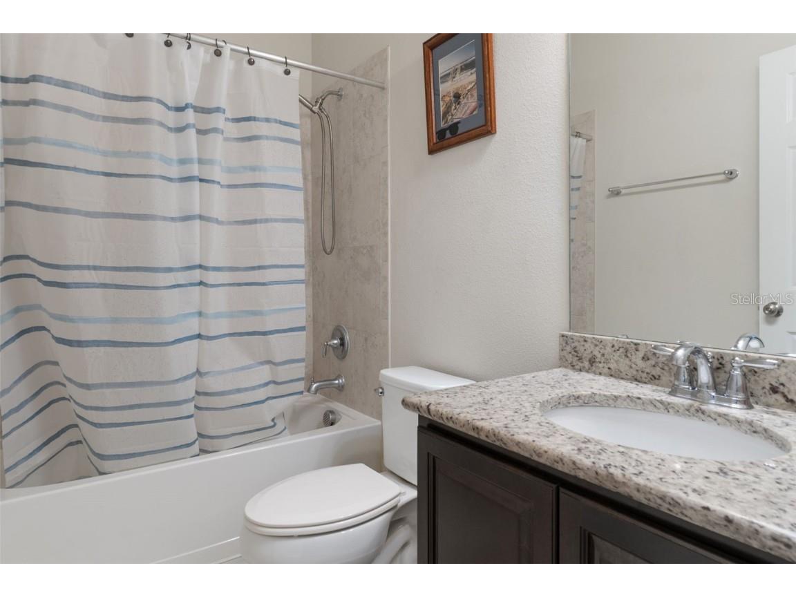 15287 Stone House Drive Brooksville FL 34604 W7878239 image27