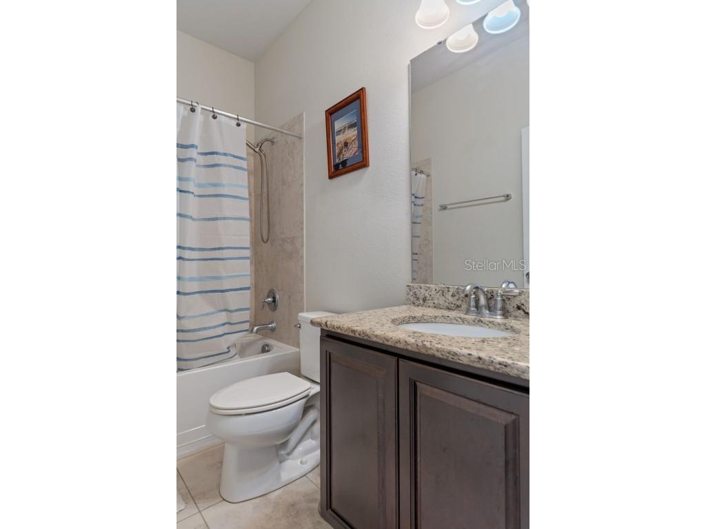 15287 Stone House Drive Brooksville FL 34604 W7878239 image28