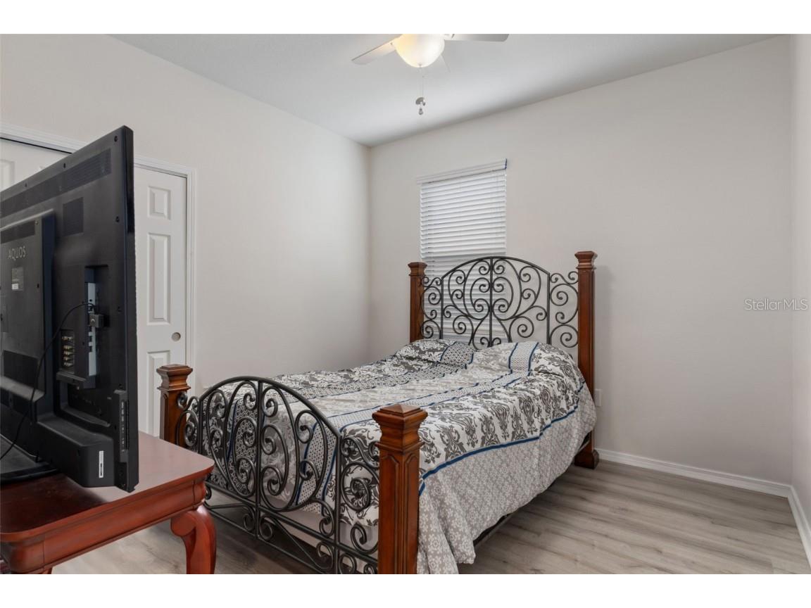 15287 Stone House Drive Brooksville FL 34604 W7878239 image29