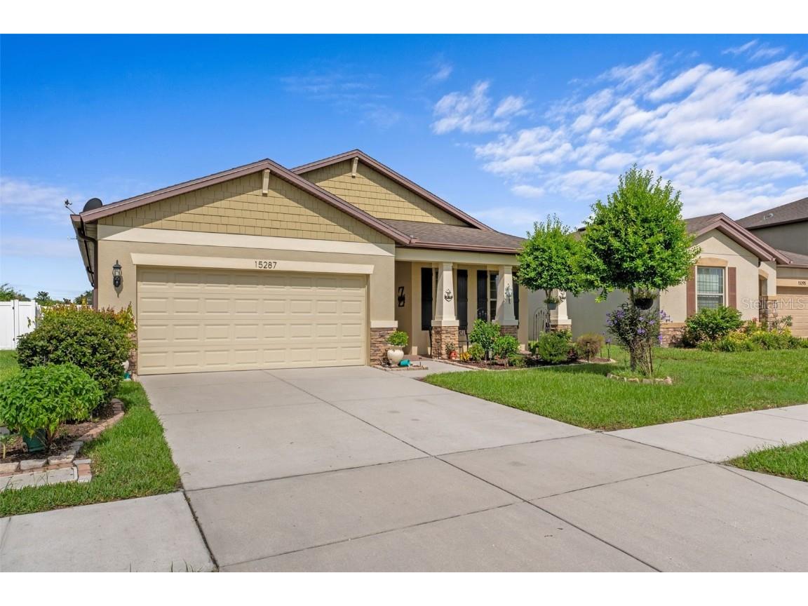 15287 Stone House Drive Brooksville FL 34604 W7878239 image3