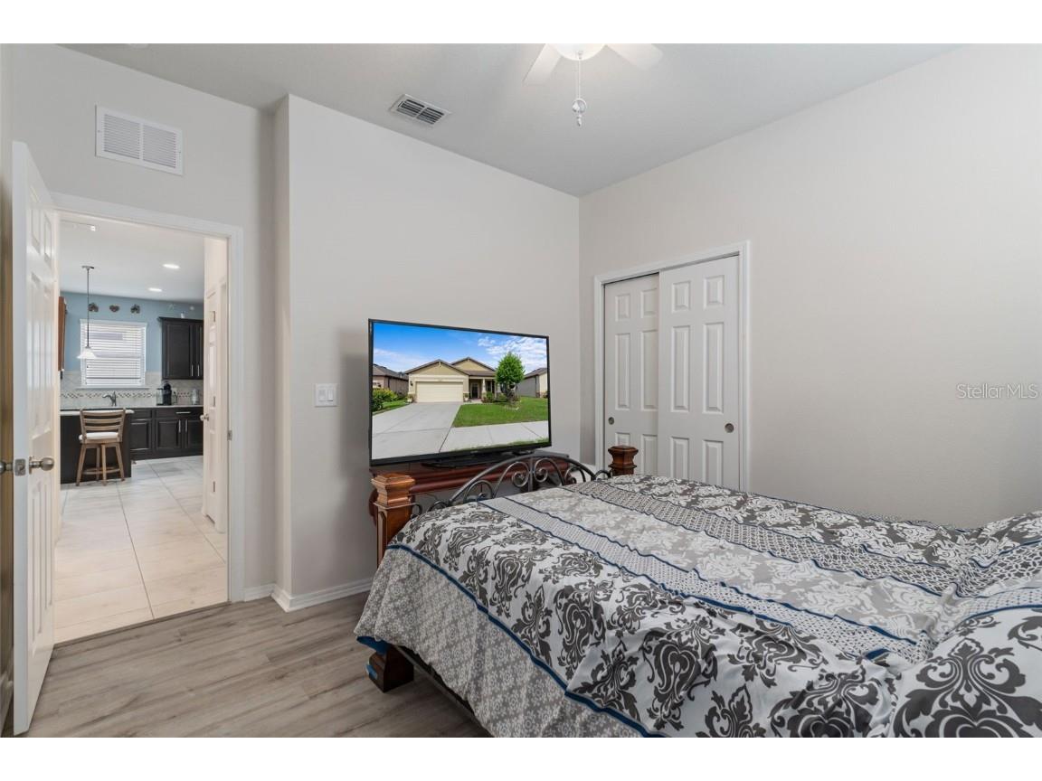 15287 Stone House Drive Brooksville FL 34604 W7878239 image30