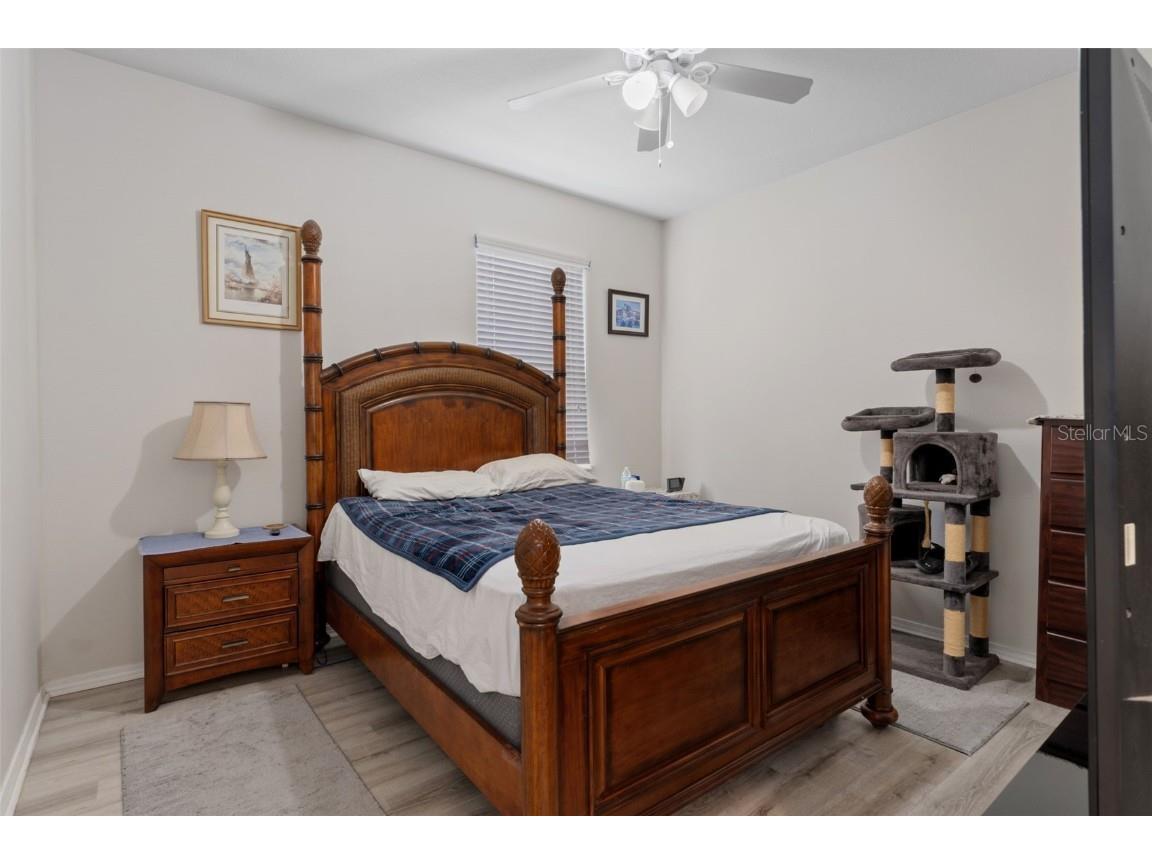 15287 Stone House Drive Brooksville FL 34604 W7878239 image31