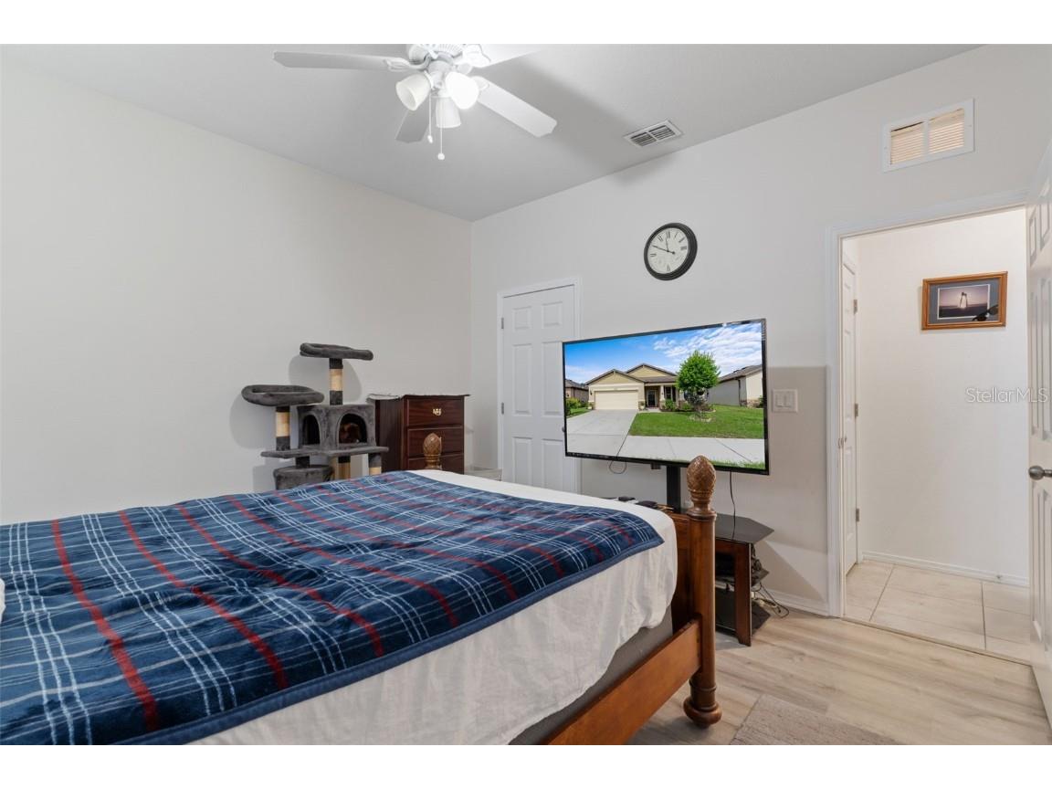 15287 Stone House Drive Brooksville FL 34604 W7878239 image32