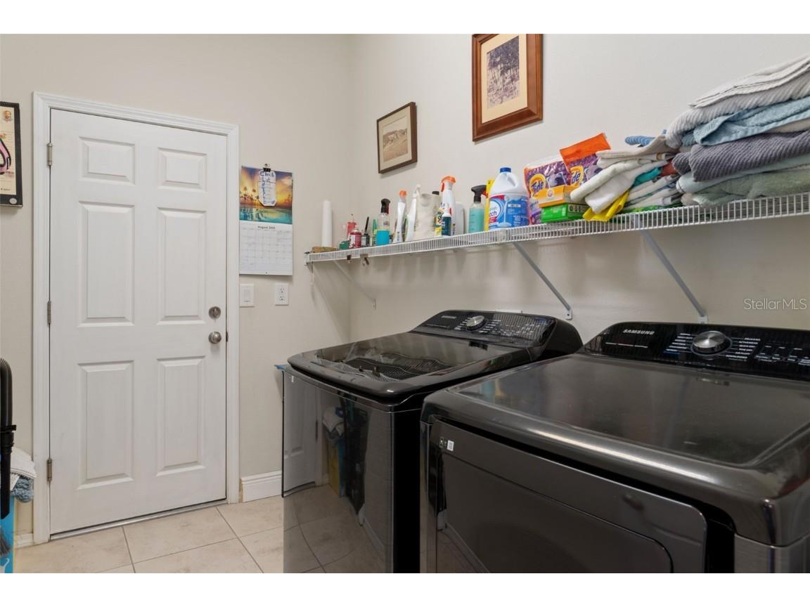 15287 Stone House Drive Brooksville FL 34604 W7878239 image33