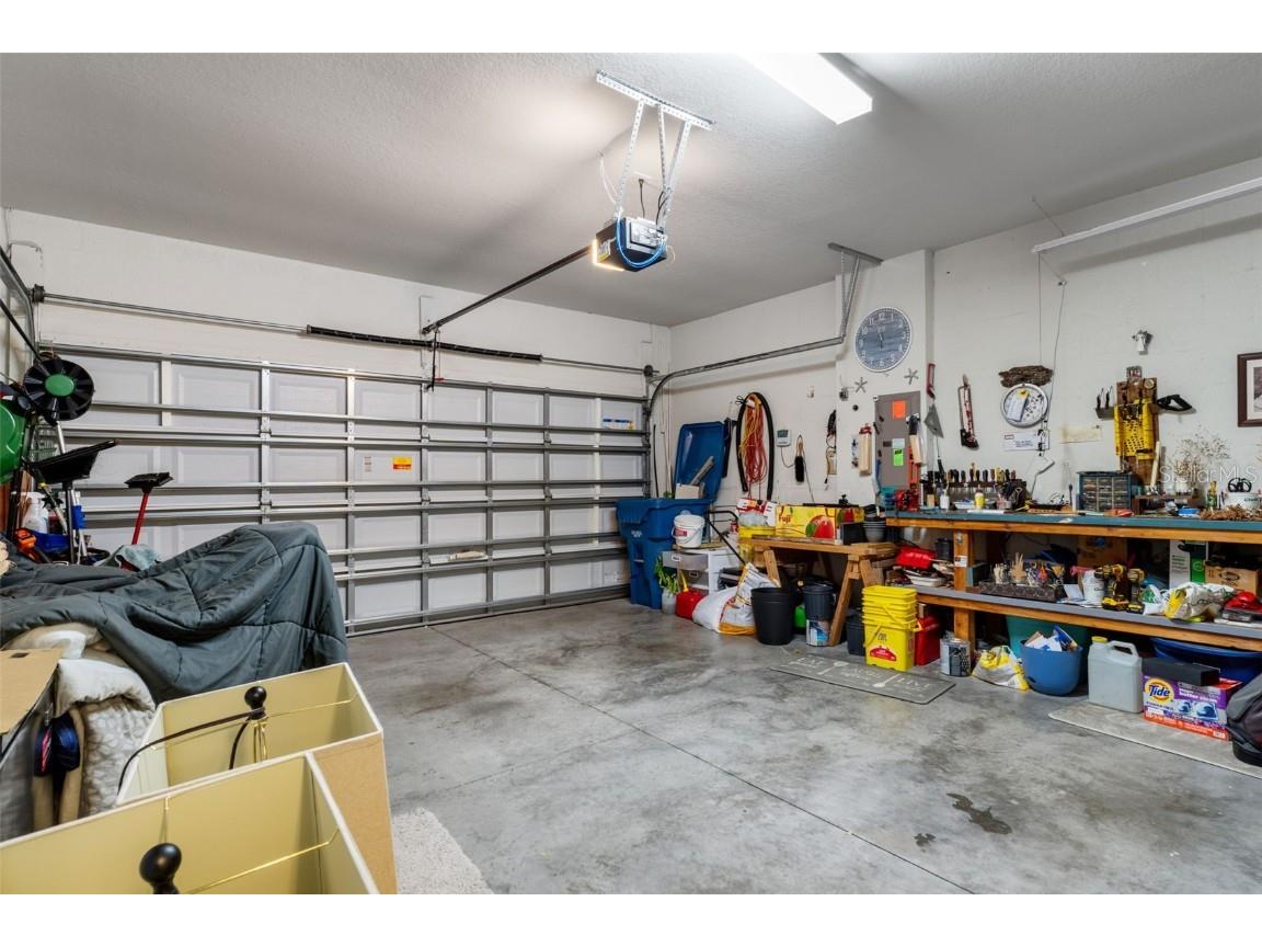 15287 Stone House Drive Brooksville FL 34604 W7878239 image34