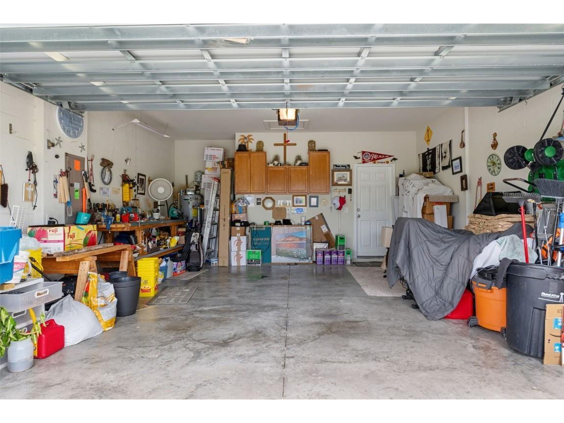 15287 Stone House Drive Brooksville FL 34604 W7878239 image35