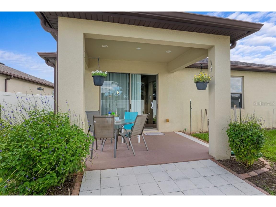 15287 Stone House Drive Brooksville FL 34604 W7878239 image37