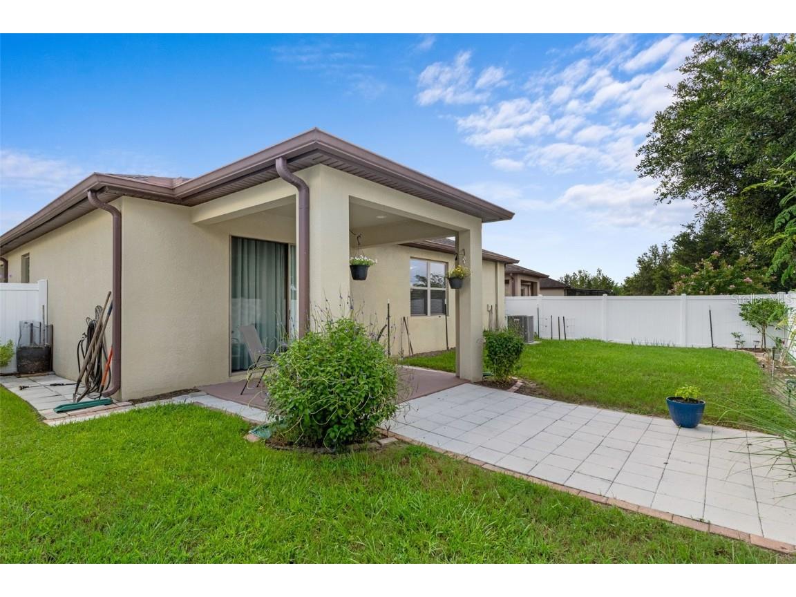 15287 Stone House Drive Brooksville FL 34604 W7878239 image38