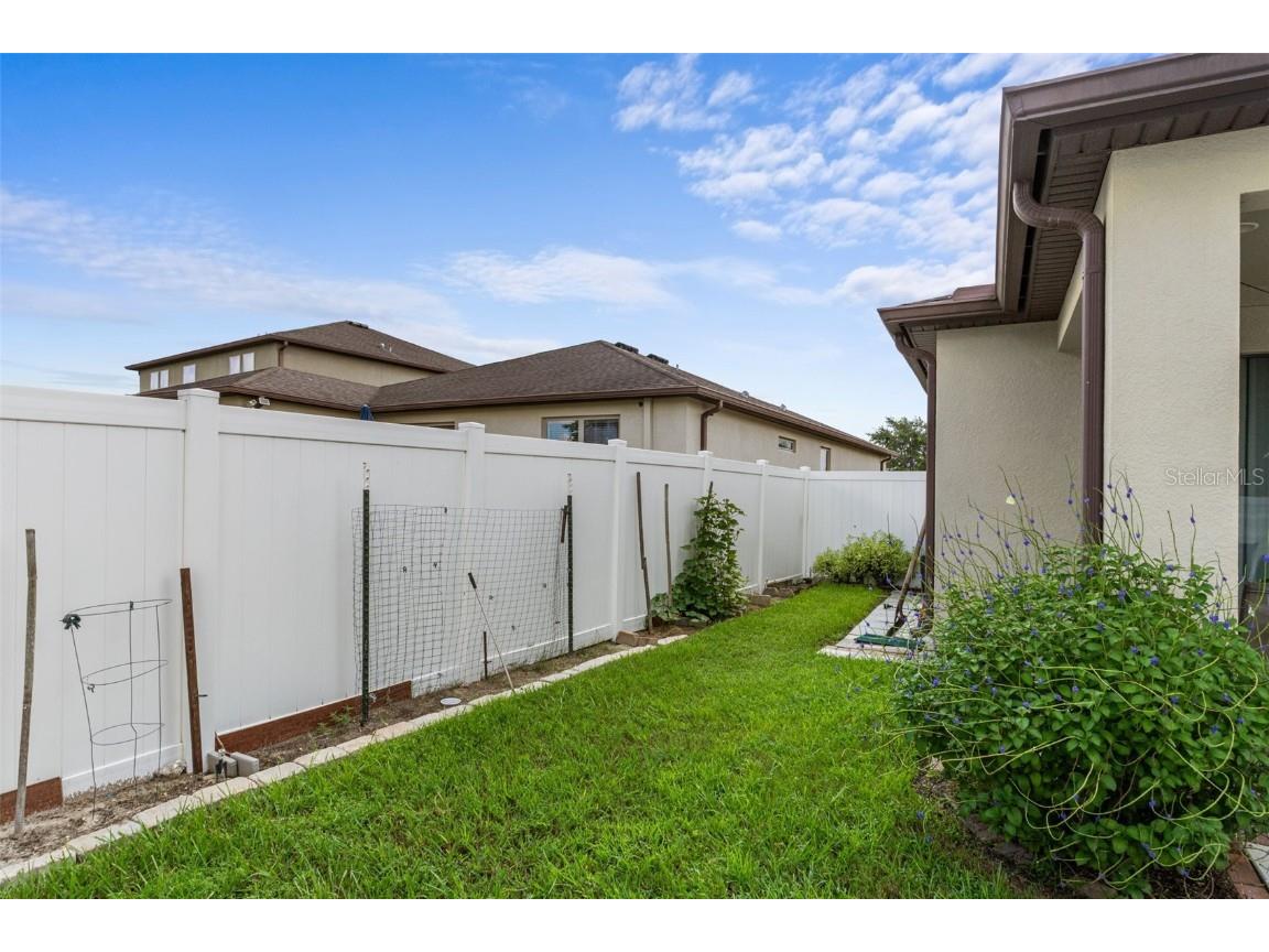 15287 Stone House Drive Brooksville FL 34604 W7878239 image39