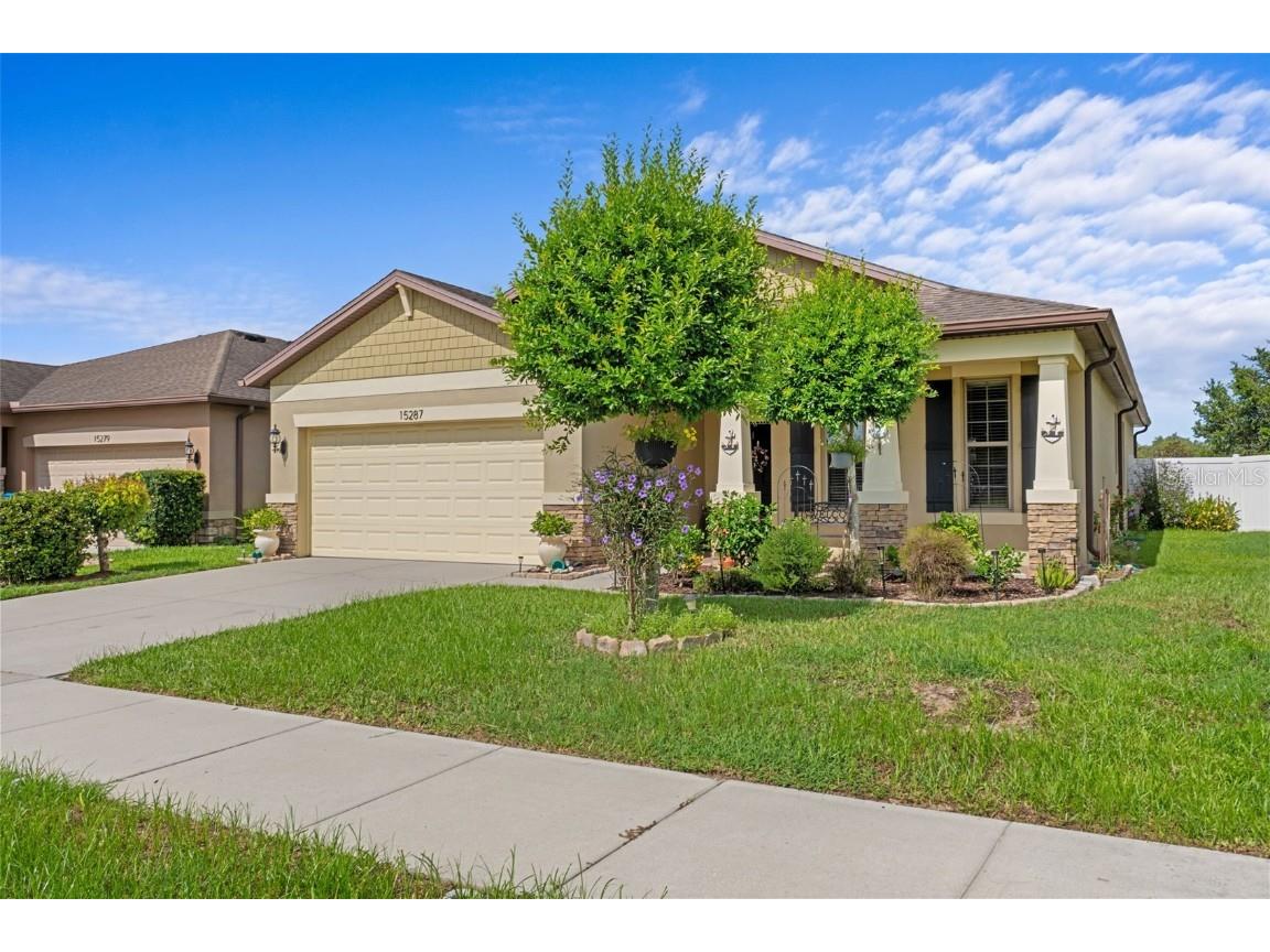 15287 Stone House Drive Brooksville FL 34604 W7878239 image4