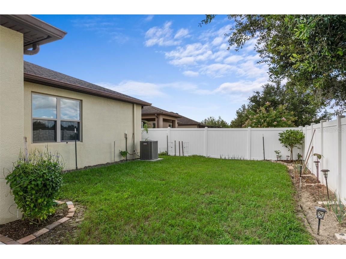 15287 Stone House Drive Brooksville FL 34604 W7878239 image40