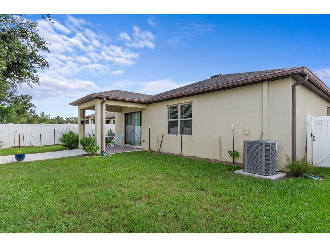 15287 Stone House Drive Brooksville FL 34604 W7878239 image41