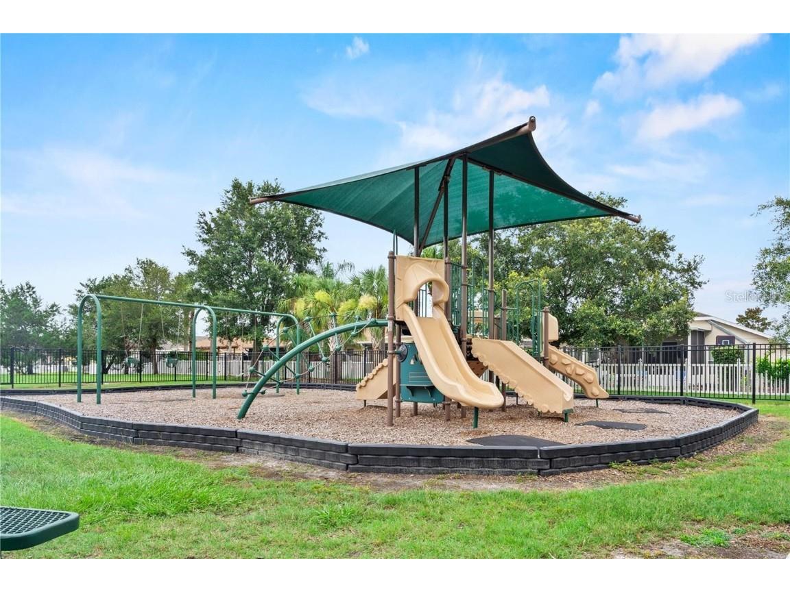 15287 Stone House Drive Brooksville FL 34604 W7878239 image42