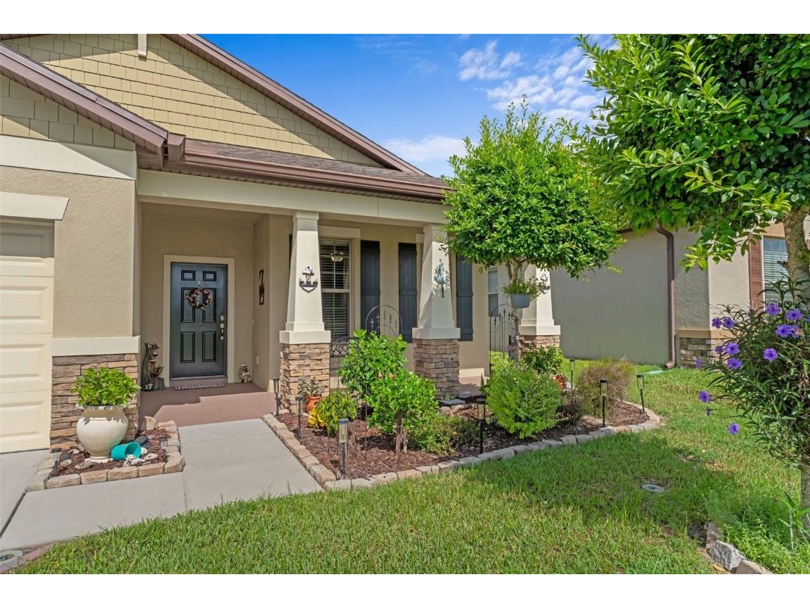 15287 Stone House Drive Brooksville FL 34604 W7878239 image5