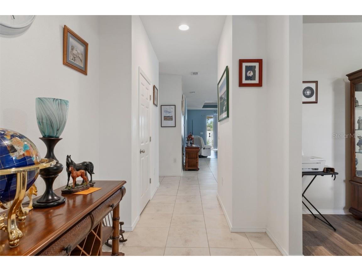 15287 Stone House Drive Brooksville FL 34604 W7878239 image8