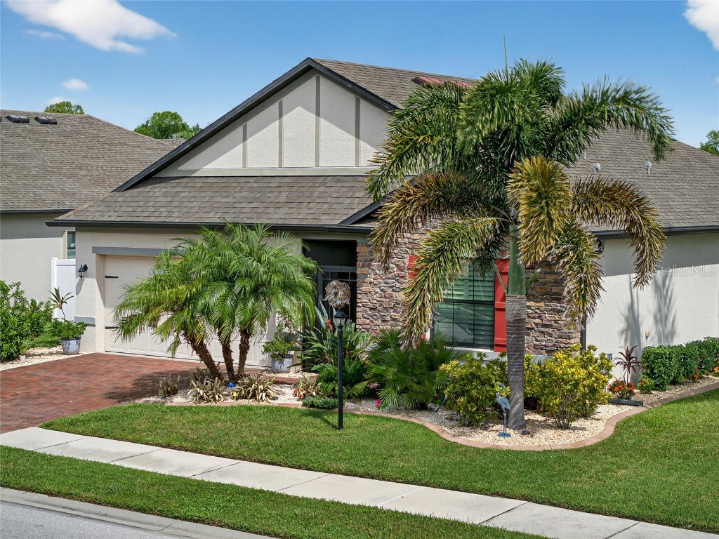 15288 Mille Fiore Boulevard Port Charlotte FL 33953 C7507256 image1