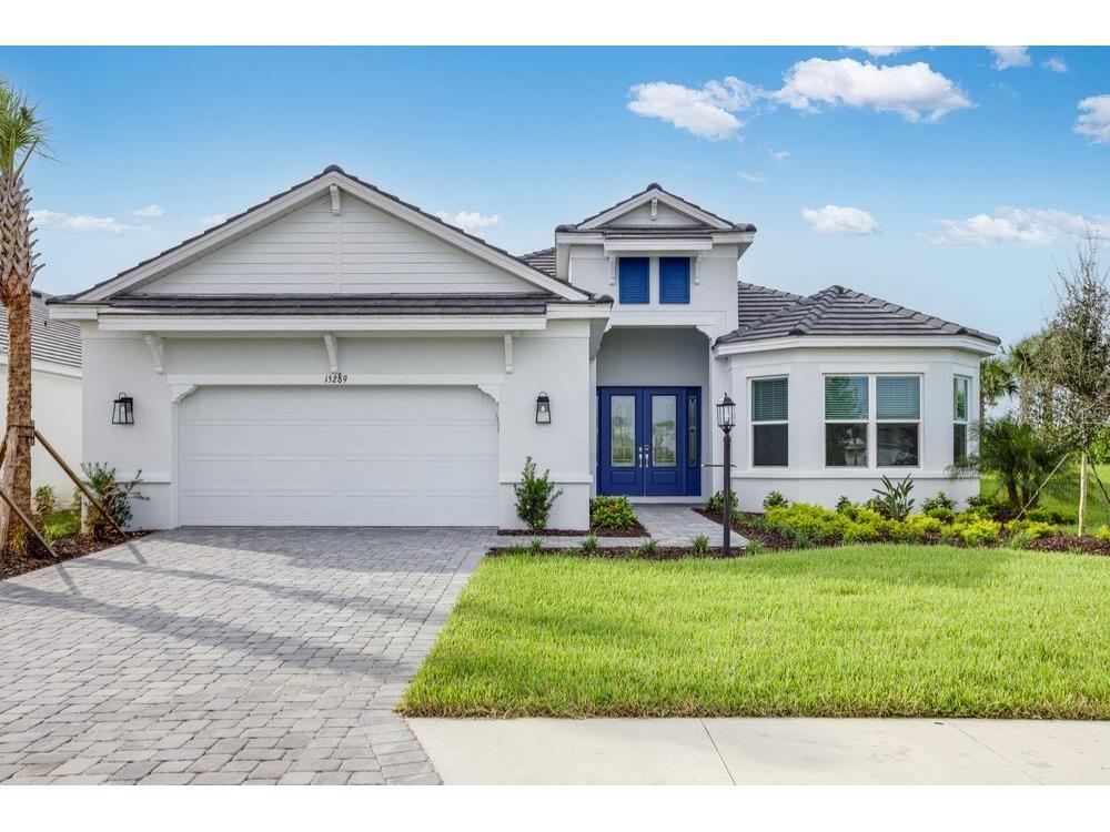 15289 Contenta Loop Bradenton FL 34211 A4661812 image1