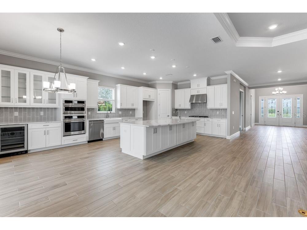 15289 Contenta Loop Bradenton FL 34211 A4661812 image10