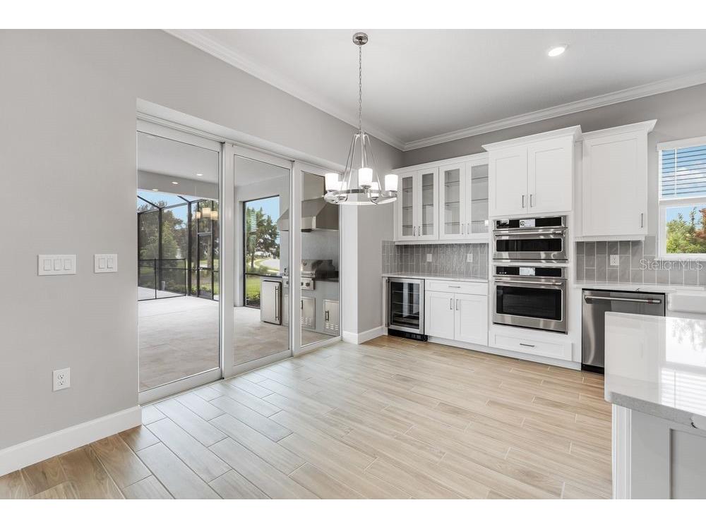 15289 Contenta Loop Bradenton FL 34211 A4661812 image11