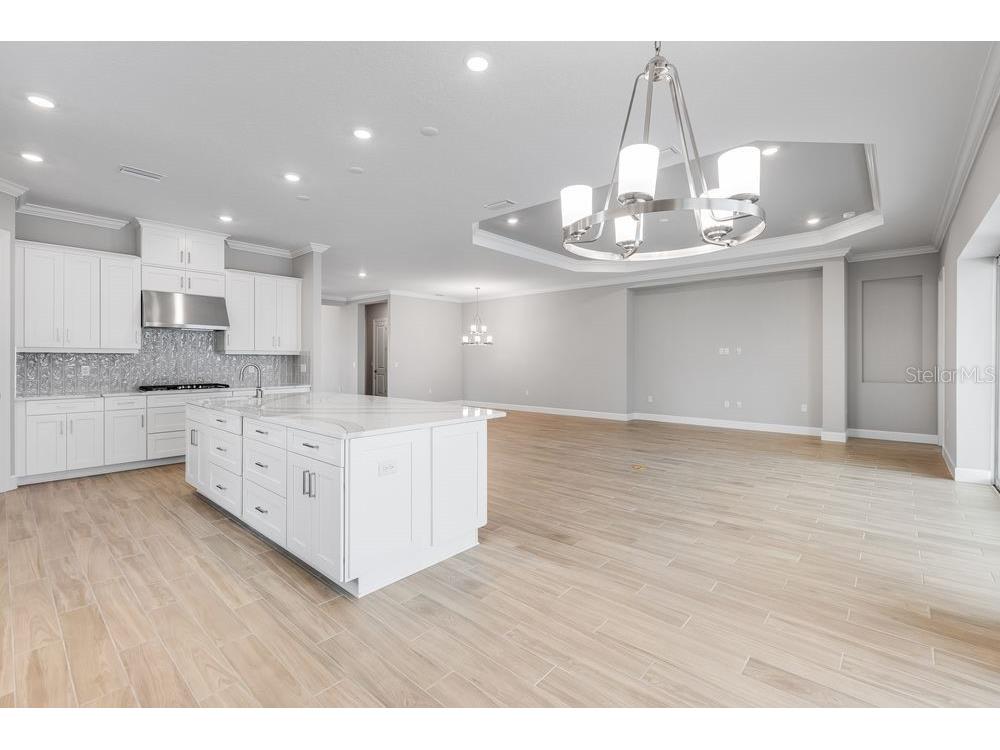 15289 Contenta Loop Bradenton FL 34211 A4661812 image12