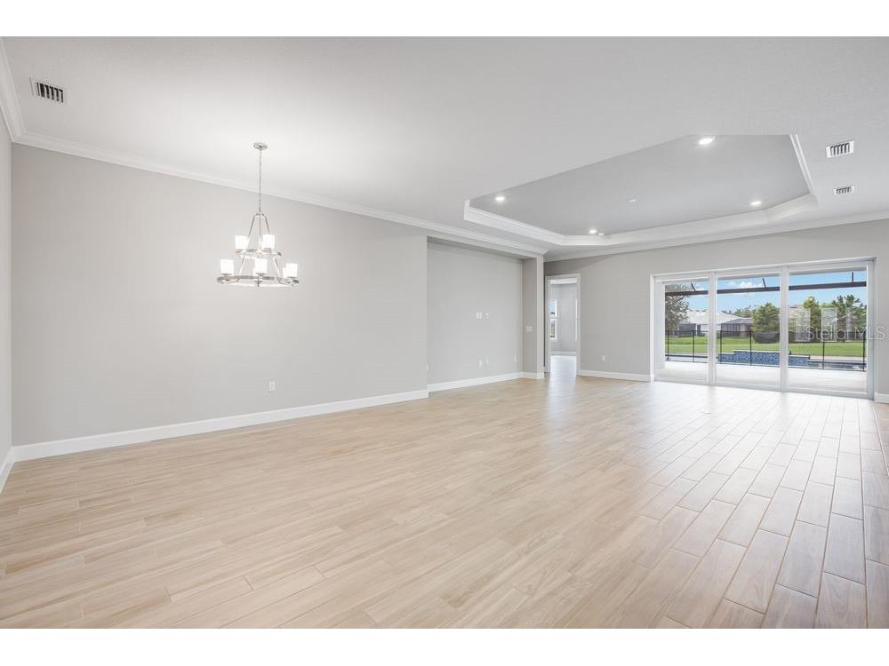 15289 Contenta Loop Bradenton FL 34211 A4661812 image13