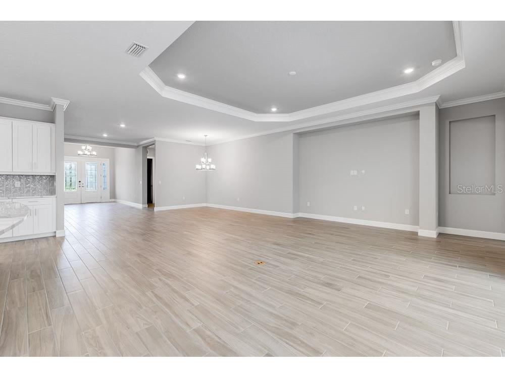 15289 Contenta Loop Bradenton FL 34211 A4661812 image14