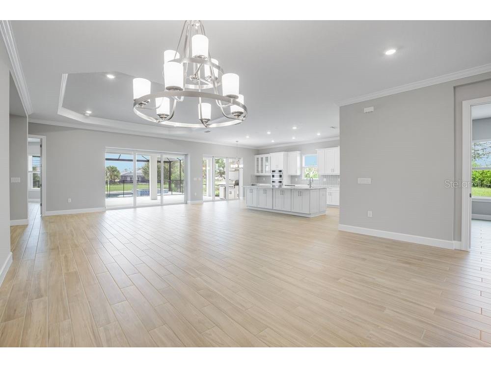 15289 Contenta Loop Bradenton FL 34211 A4661812 image15