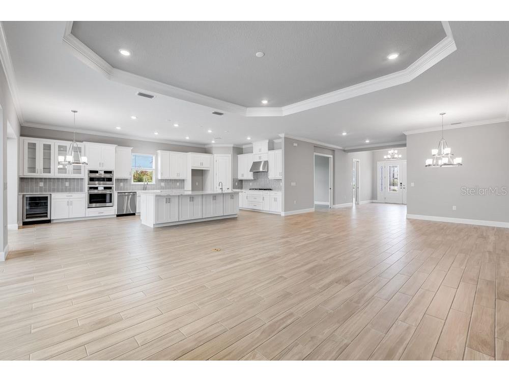 15289 Contenta Loop Bradenton FL 34211 A4661812 image16