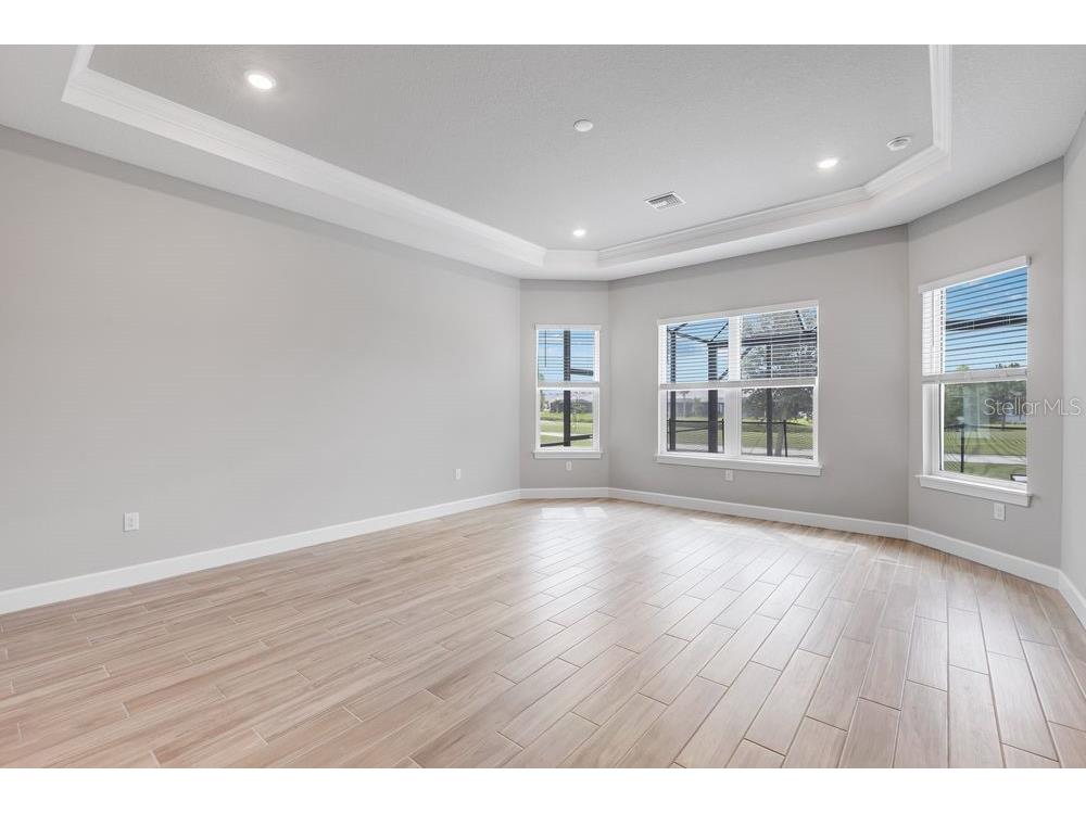 15289 Contenta Loop Bradenton FL 34211 A4661812 image17