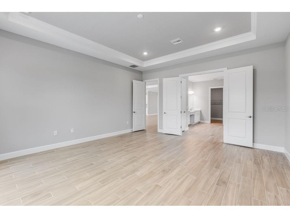 15289 Contenta Loop Bradenton FL 34211 A4661812 image18