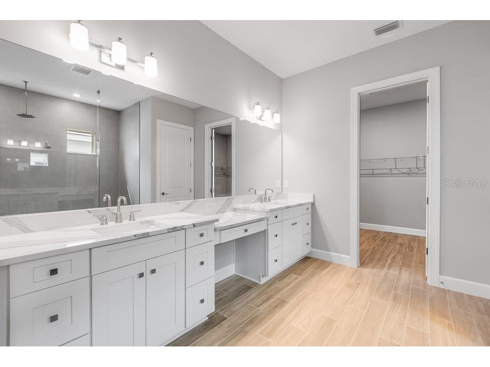 15289 Contenta Loop Bradenton FL 34211 A4661812 image19