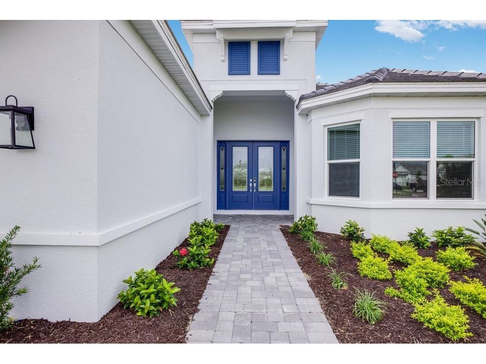 15289 Contenta Loop Bradenton FL 34211 A4661812 image2