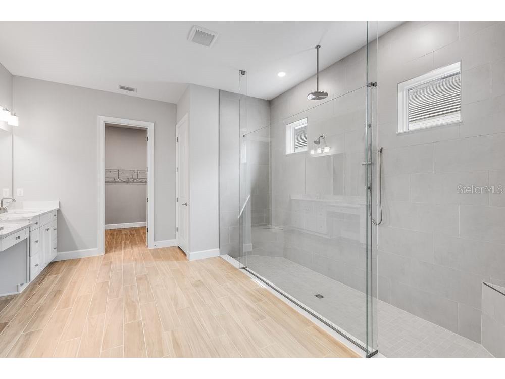 15289 Contenta Loop Bradenton FL 34211 A4661812 image20