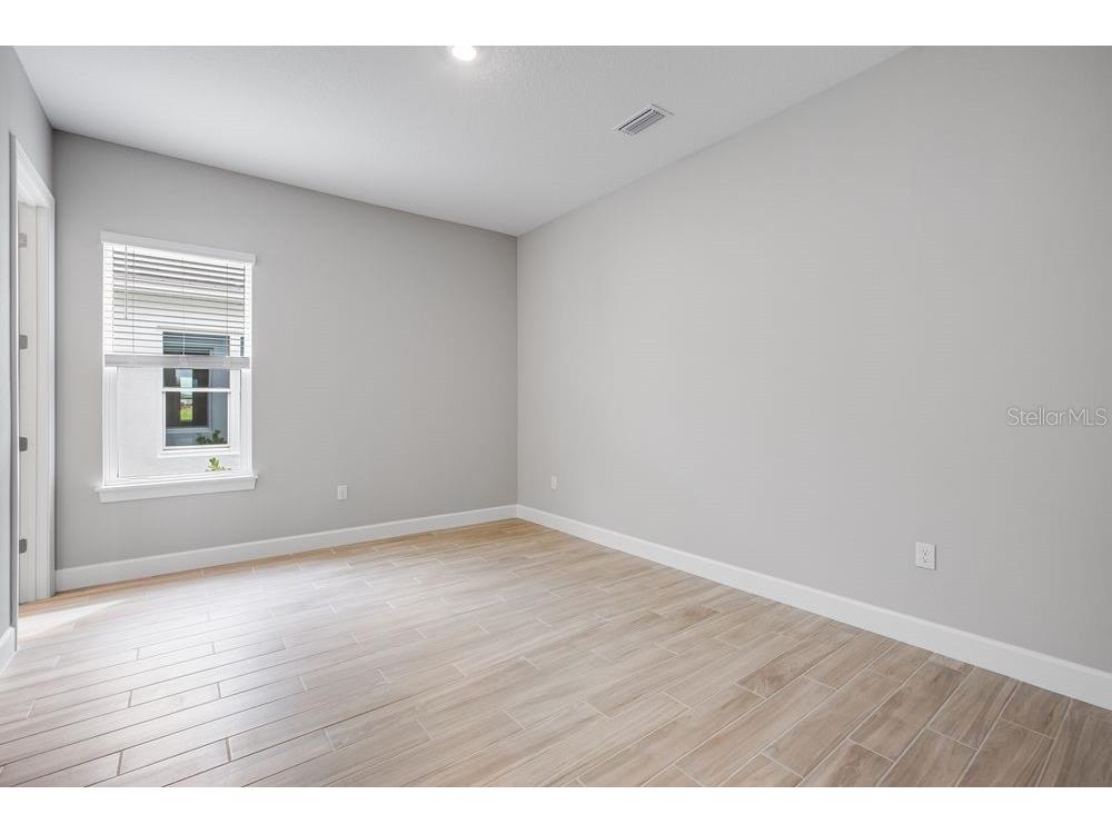 15289 Contenta Loop Bradenton FL 34211 A4661812 image21