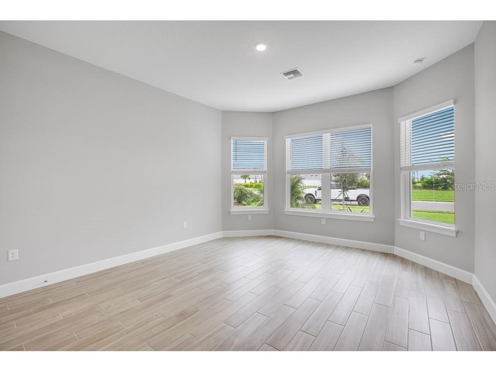 15289 Contenta Loop Bradenton FL 34211 A4661812 image22