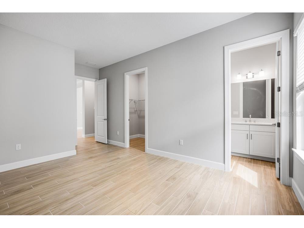 15289 Contenta Loop Bradenton FL 34211 A4661812 image23