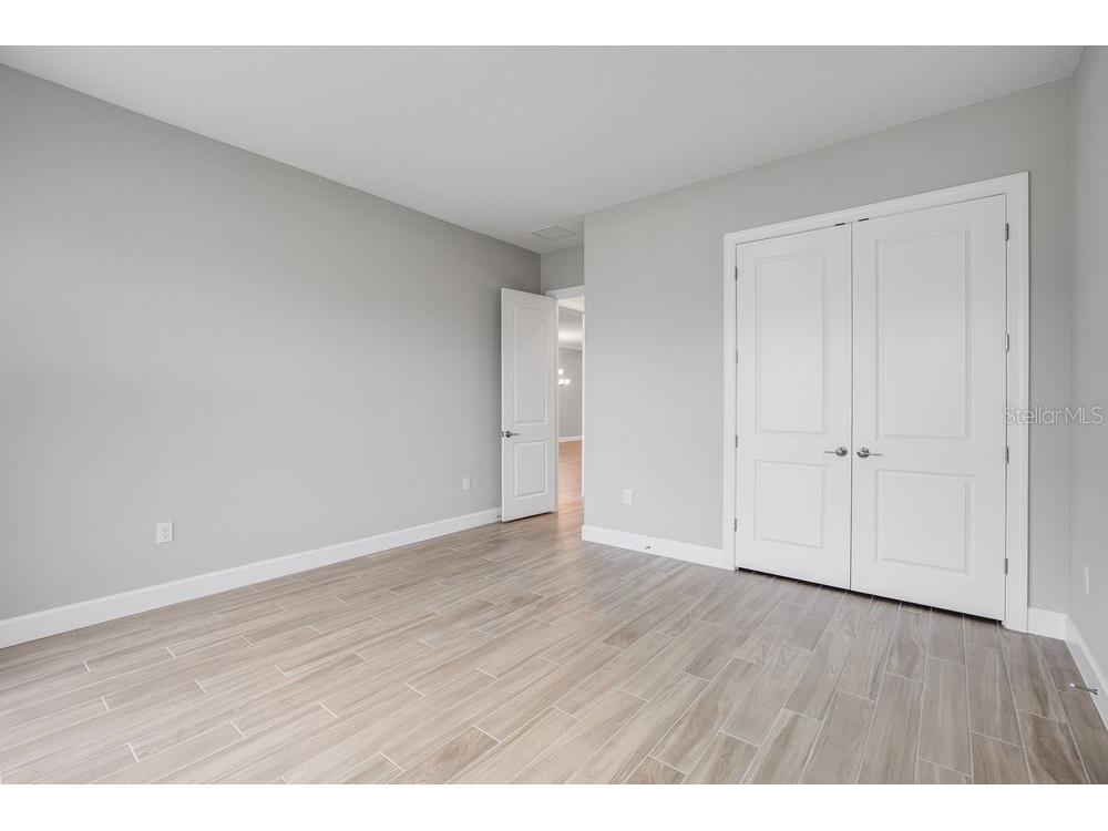 15289 Contenta Loop Bradenton FL 34211 A4661812 image24