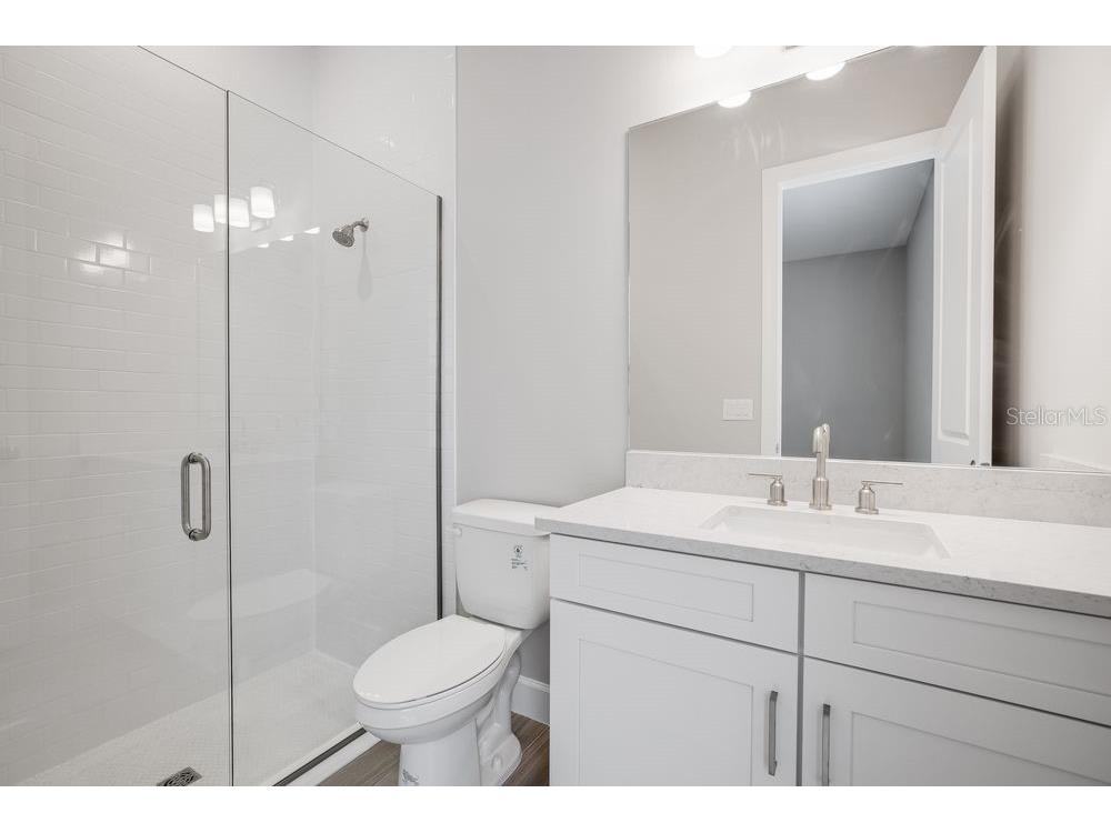 15289 Contenta Loop Bradenton FL 34211 A4661812 image25