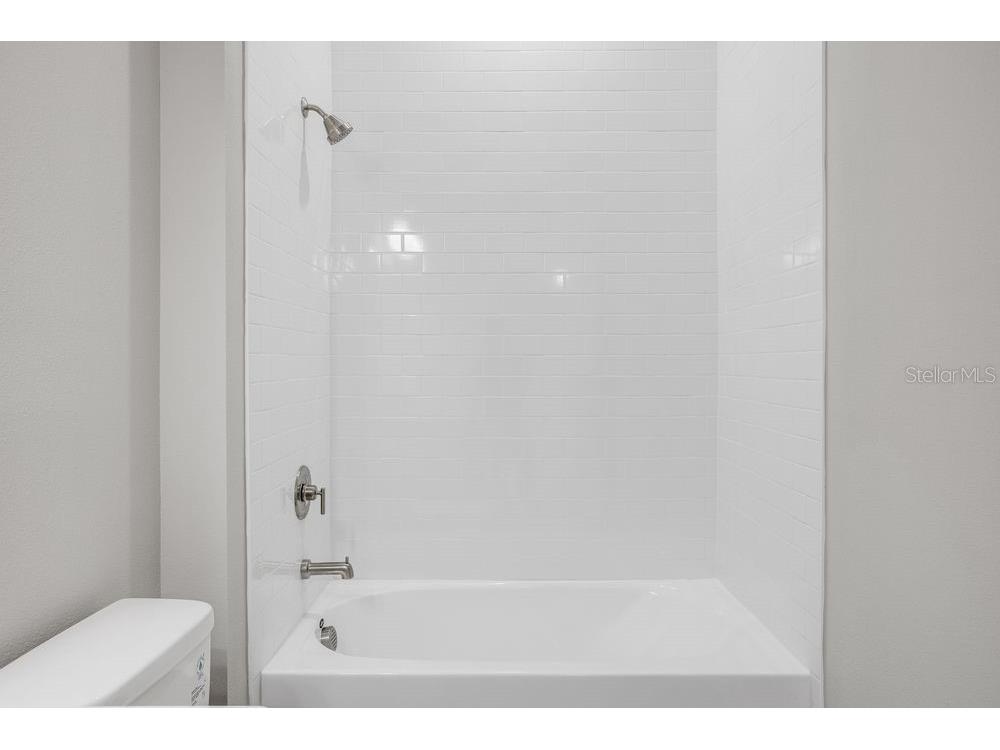 15289 Contenta Loop Bradenton FL 34211 A4661812 image26