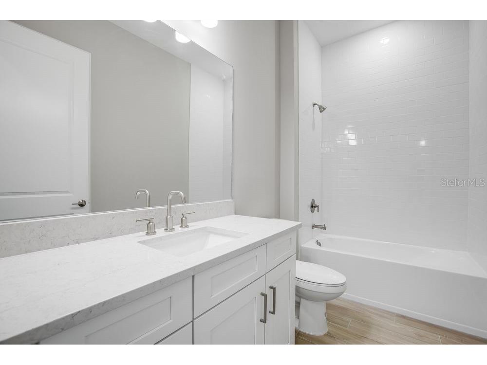 15289 Contenta Loop Bradenton FL 34211 A4661812 image27