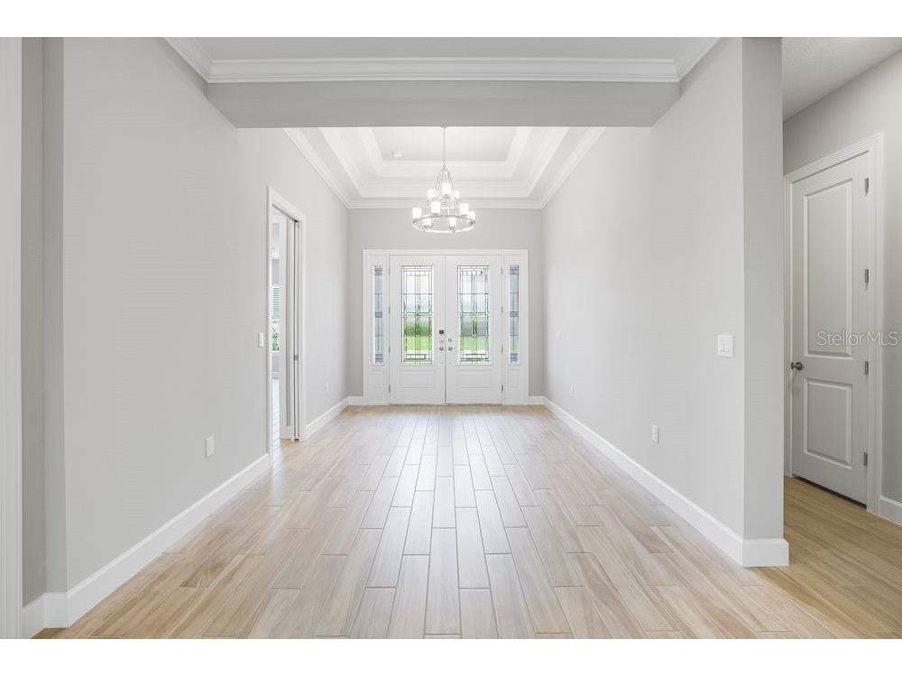 15289 Contenta Loop Bradenton FL 34211 A4661812 image28