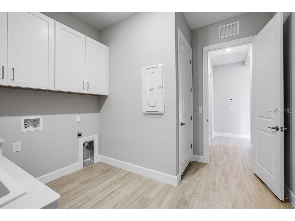 15289 Contenta Loop Bradenton FL 34211 A4661812 image29