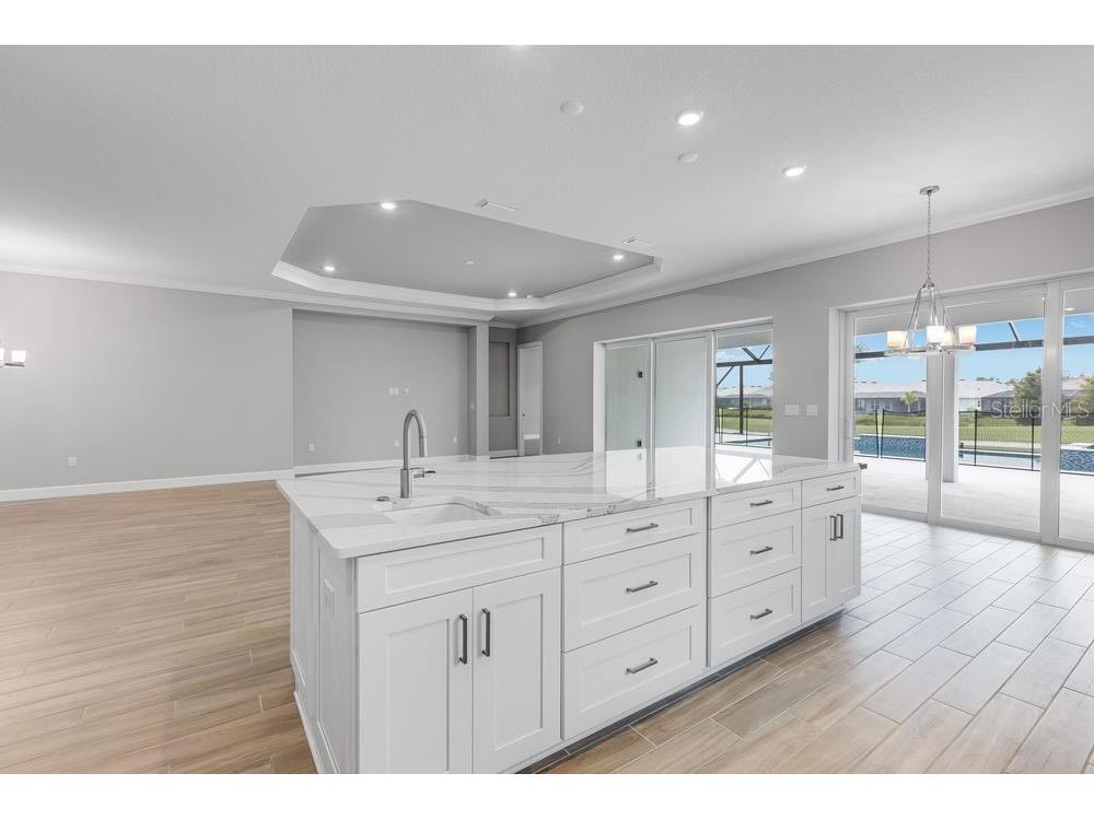 15289 Contenta Loop Bradenton FL 34211 A4661812 image3