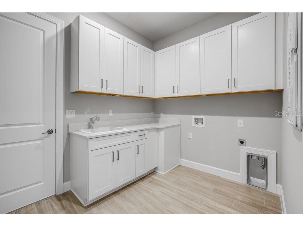 15289 Contenta Loop Bradenton FL 34211 A4661812 image30